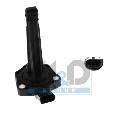 [72241] Sensor, engine oil level