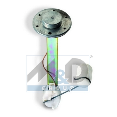 [79063] Fuel Level Sensor
