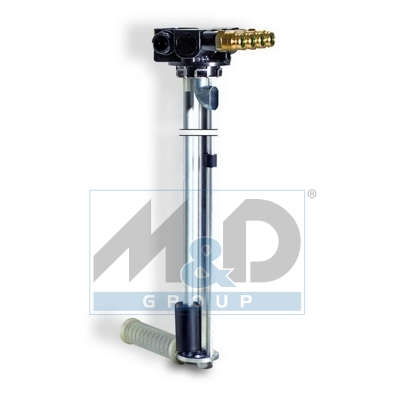 [79234] Fuel Level Sensor