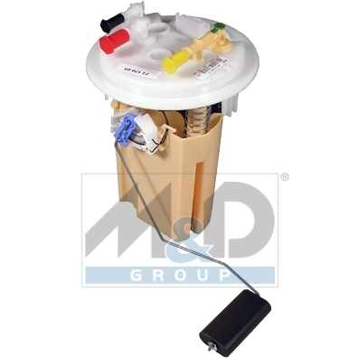 [79339] Fuel Level Sensor