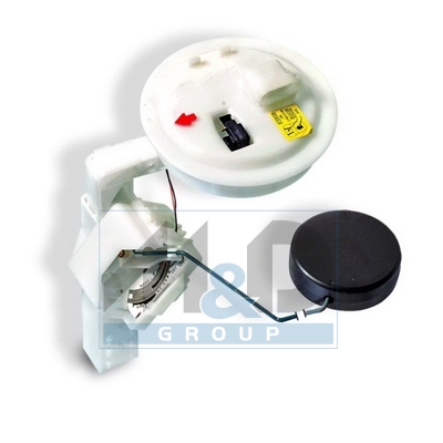 [79017] Fuel Level Sensor