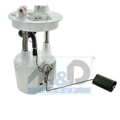 [79469] Fuel Level Sensor