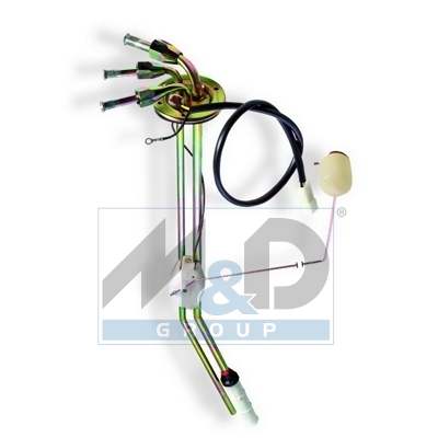 [79147] Fuel Level Sensor