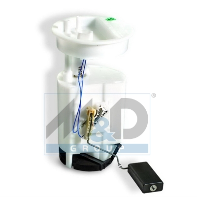 [79230] Fuel Level Sensor