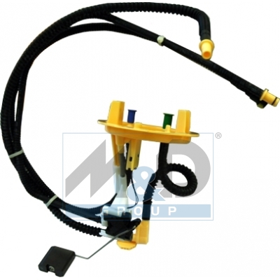 [79340] Fuel Level Sensor