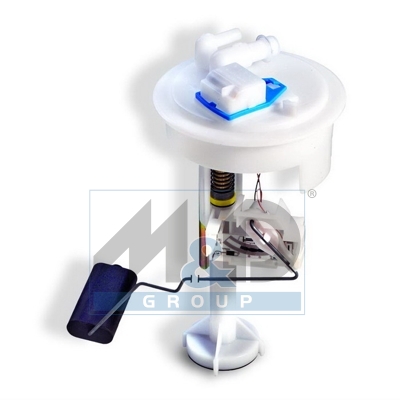 [79013] Capteur, niveau de carburant