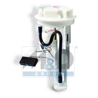 [79205] Capteur, niveau de carburant