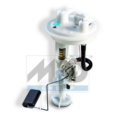 [79056] Fuel Level Sensor