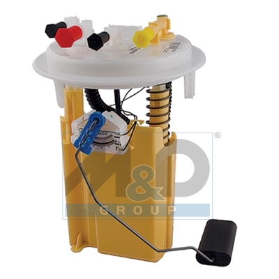 [79281] Fuel Level Sensor