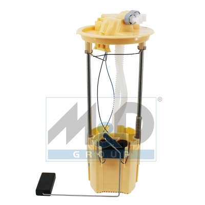 [79486] Fuel Level Sensor