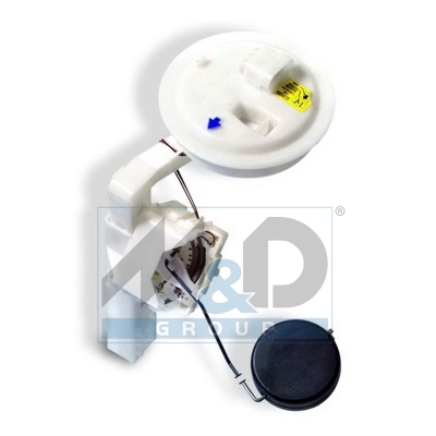 [79018] Fuel Level Sensor