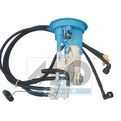 [79311] Capteur, niveau de carburant