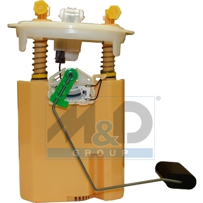 [79351] Sensor, kraftstoffvorrat