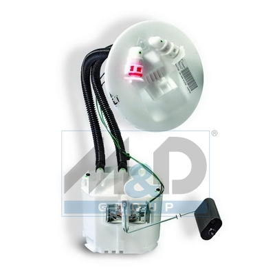 [79069] Capteur, niveau de carburant