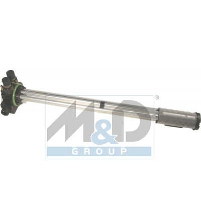 [79333] Fuel Level Sensor