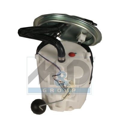 [79321] Sender Unit, fuel tank