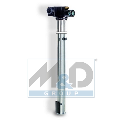 [79252] Fuel Level Sensor