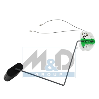 [79490] Fuel Level Sensor