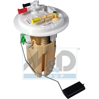 [79337] Fuel Level Sensor