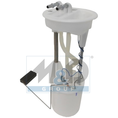 [79423] Fuel Level Sensor