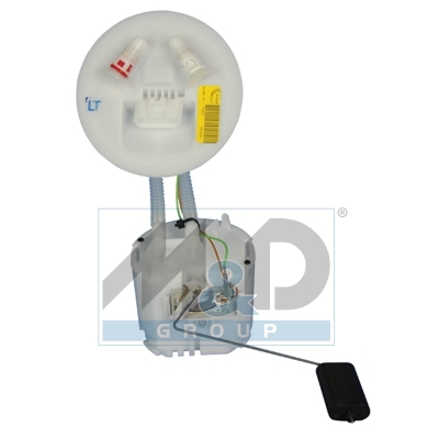 [79317] Sensor, kraftstoffvorrat