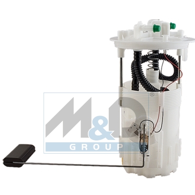 [79313] Sensor, kraftstoffvorrat