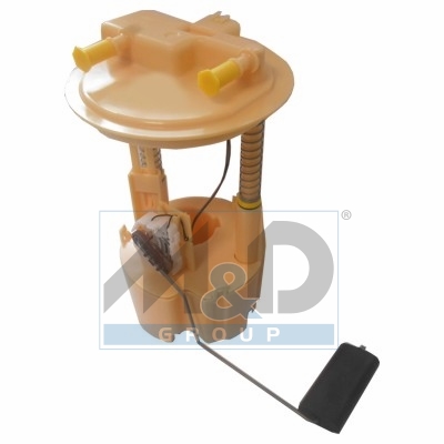 [79300] Fuel Level Sensor