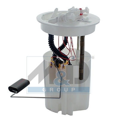[79462] Sensor, kraftstoffvorrat