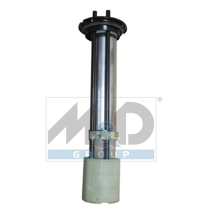 [79362] Fuel Level Sensor