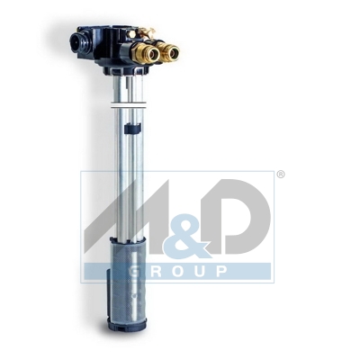 [79236] Fuel Level Sensor