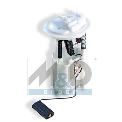 [79025] Fuel Level Sensor