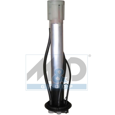 [79366] Fuel Level Sensor