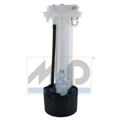 [79382] Fuel Level Sensor