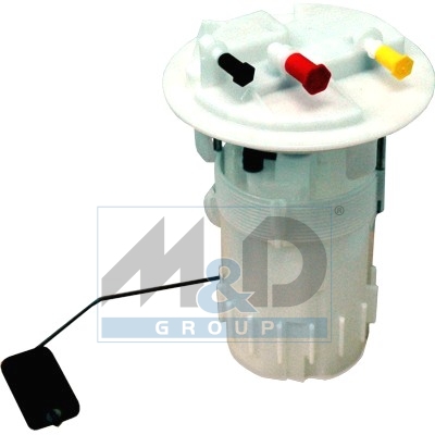 [79369] Fuel Level Sensor