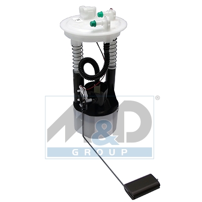 [79368] Fuel Level Sensor