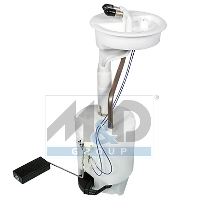 [79421] Fuel Level Sensor