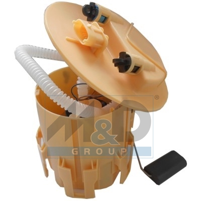 [79447] Fuel Level Sensor