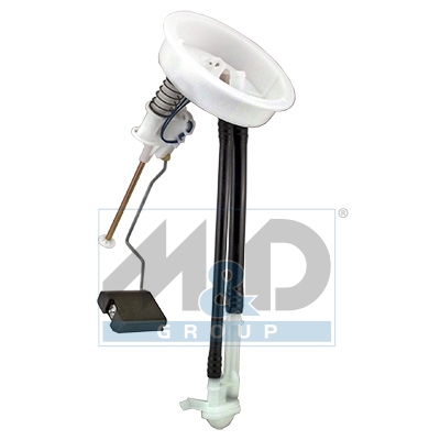 [79420] Fuel Level Sensor