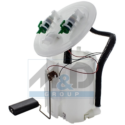 [79474] Fuel Level Sensor