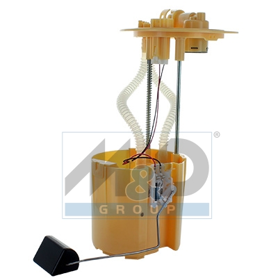 [79456] Fuel Level Sensor