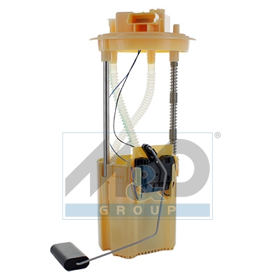[79449] Sensor, Kraftstoffvorrat