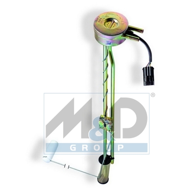 [79177] Fuel Level Sensor