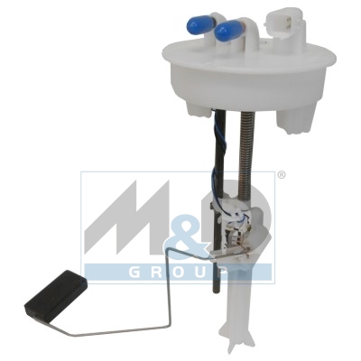 [79418] Fuel Level Sensor