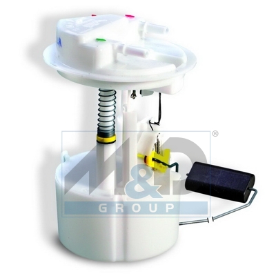 [79182] Fuel Level Sensor