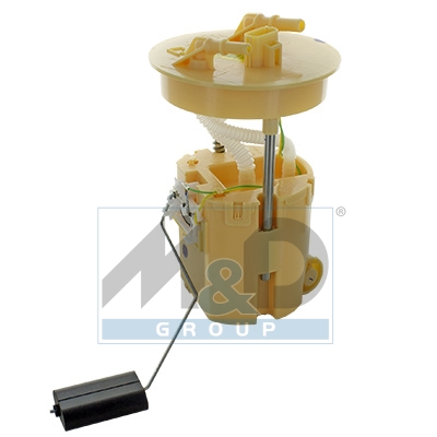 [79461] Fuel Level Sensor