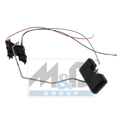 [79481] Sensor, Kraftstoffvorrat