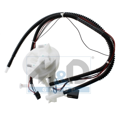 [79476] Fuel Level Sensor