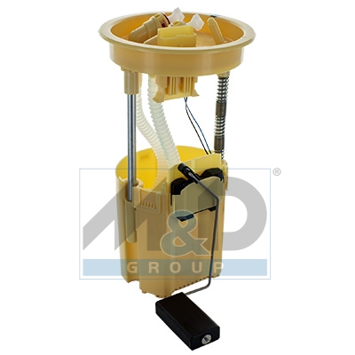 [79468] Sensor, kraftstoffvorrat