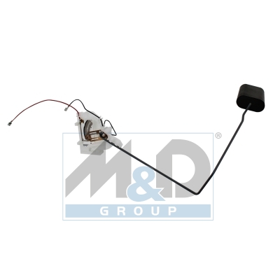 [79491] Fuel Level Sensor