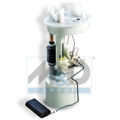 [79128] Fuel Level Sensor